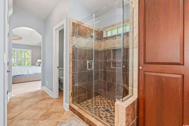 801 Abalone Ct., Myrtle Beach, SC 29579