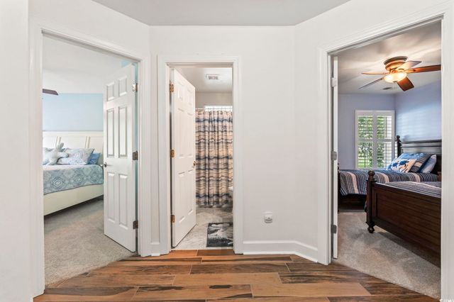 801 Abalone Ct., Myrtle Beach, SC 29579
