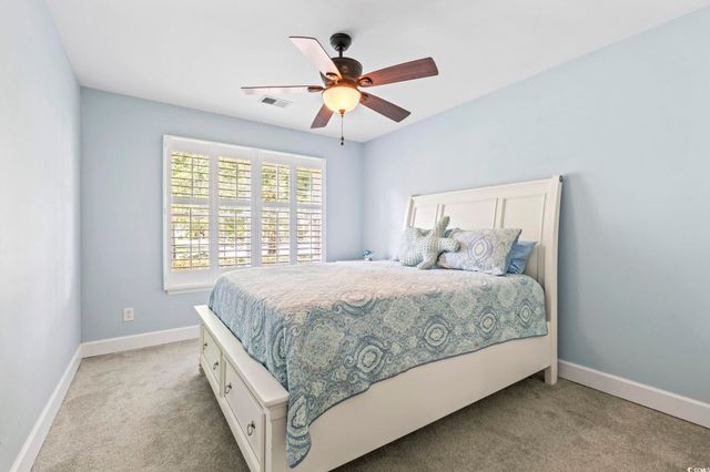 801 Abalone Ct., Myrtle Beach, SC 29579