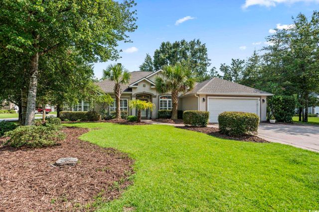 801 Abalone Ct., Myrtle Beach, SC 29579