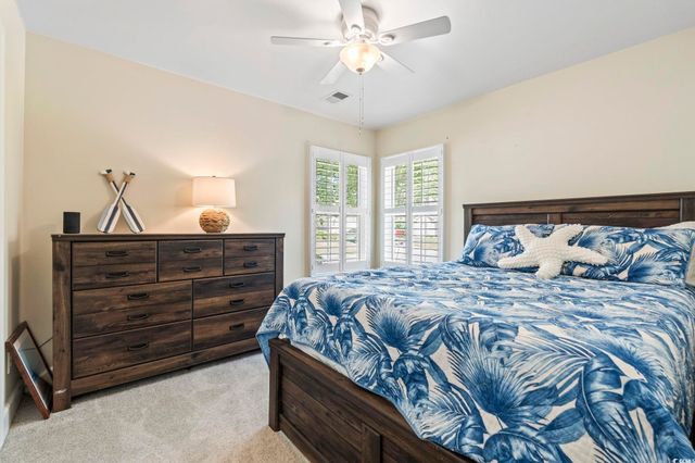 801 Abalone Ct., Myrtle Beach, SC 29579