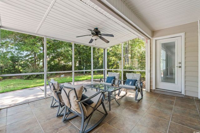 801 Abalone Ct., Myrtle Beach, SC 29579
