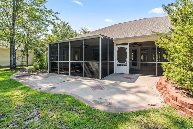 801 Abalone Ct., Myrtle Beach, SC 29579
