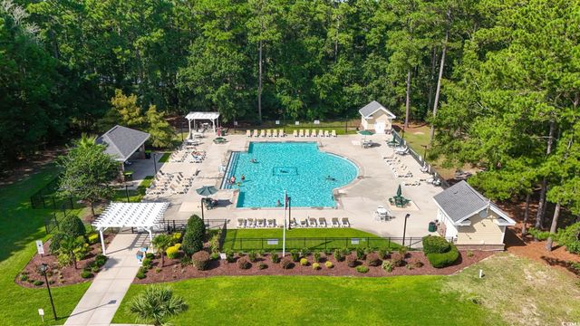 801 Abalone Ct., Myrtle Beach, SC 29579