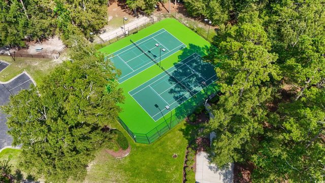 801 Abalone Ct., Myrtle Beach, SC 29579