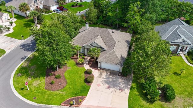 801 Abalone Ct., Myrtle Beach, SC 29579