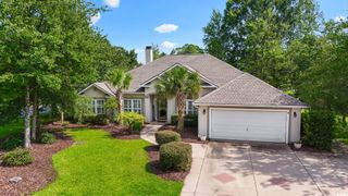 801 Abalone Ct., Myrtle Beach, SC 29579