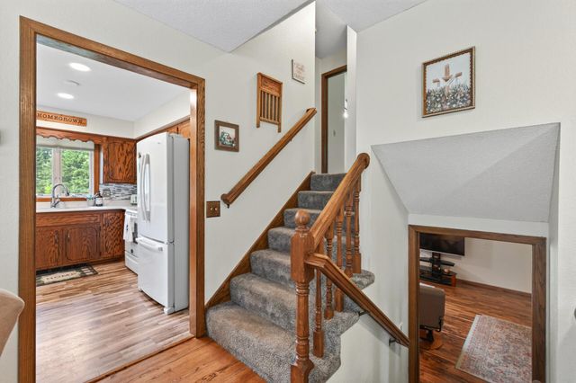 13020 289th Avenue NW, Zimmerman, MN 55398