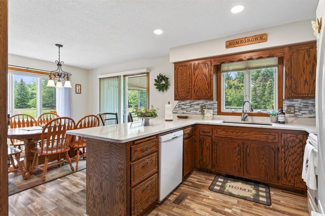 13020 289th Avenue NW, Zimmerman, MN 55398