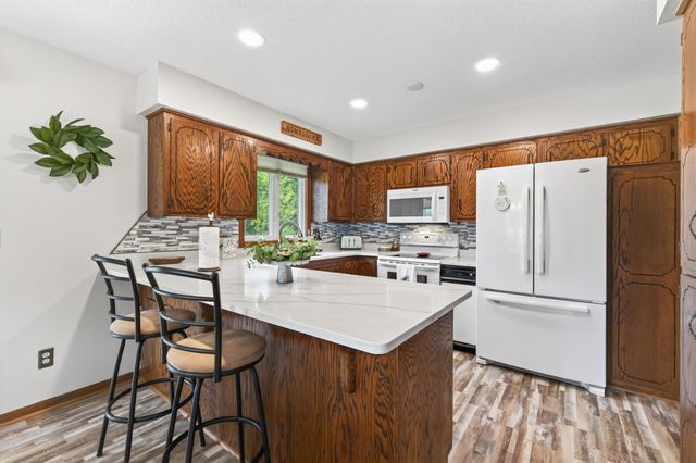 13020 289th Avenue NW, Zimmerman, MN 55398