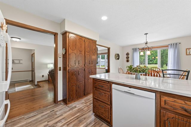 13020 289th Avenue NW, Zimmerman, MN 55398