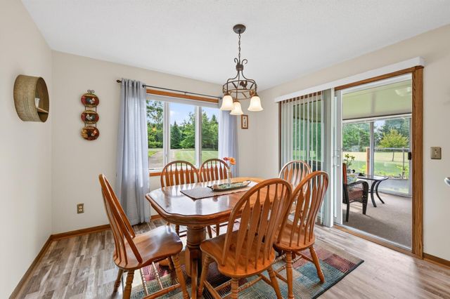 13020 289th Avenue NW, Zimmerman, MN 55398
