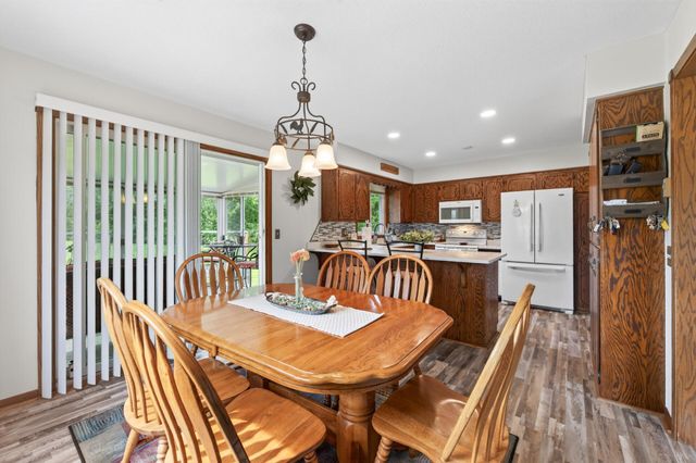 13020 289th Avenue NW, Zimmerman, MN 55398