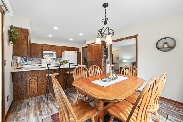 13020 289th Avenue NW, Zimmerman, MN 55398