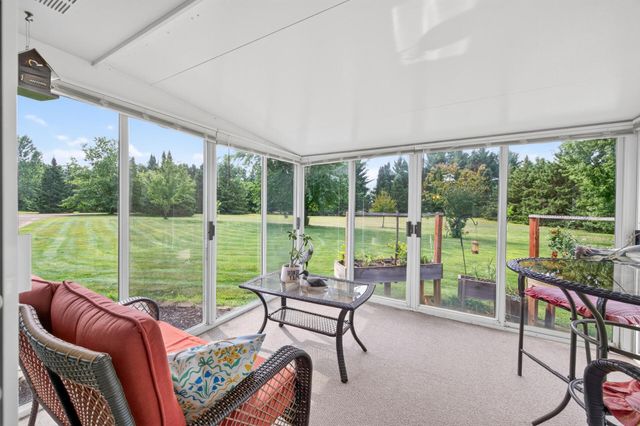 13020 289th Avenue NW, Zimmerman, MN 55398