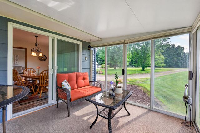 13020 289th Avenue NW, Zimmerman, MN 55398