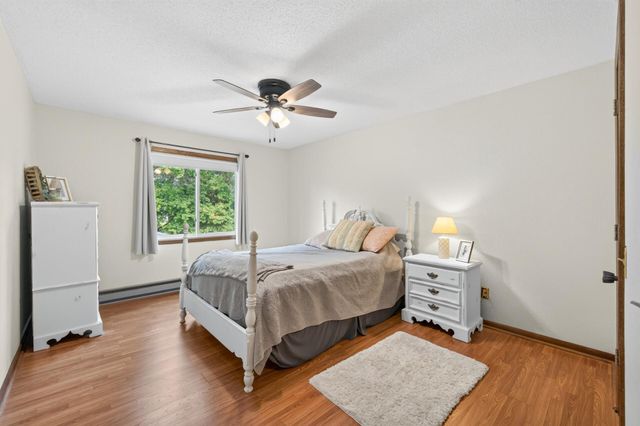 13020 289th Avenue NW, Zimmerman, MN 55398