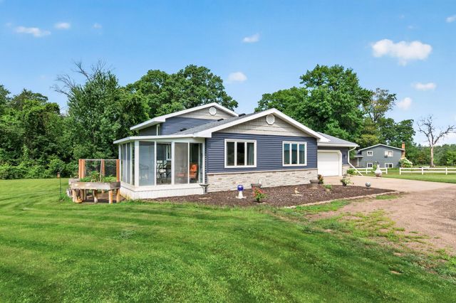 13020 289th Avenue NW, Zimmerman, MN 55398