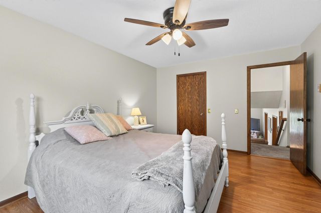 13020 289th Avenue NW, Zimmerman, MN 55398