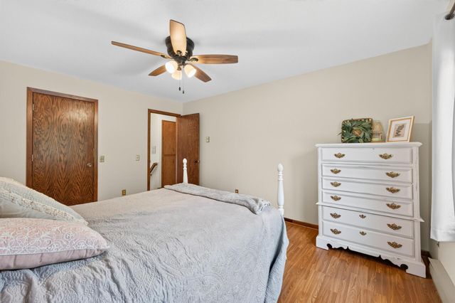 13020 289th Avenue NW, Zimmerman, MN 55398