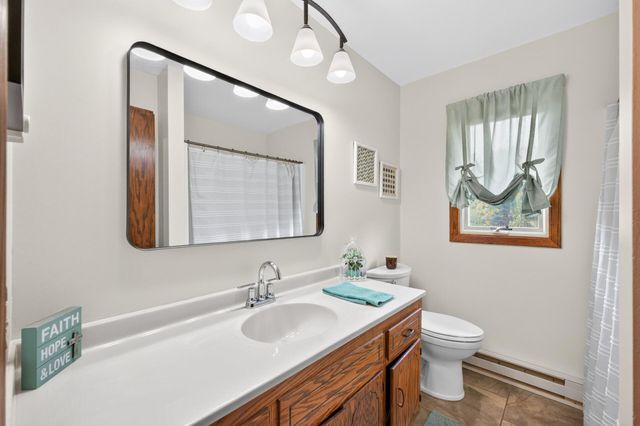 13020 289th Avenue NW, Zimmerman, MN 55398