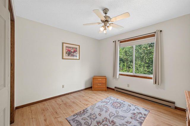 13020 289th Avenue NW, Zimmerman, MN 55398