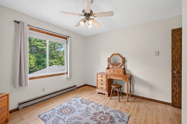 13020 289th Avenue NW, Zimmerman, MN 55398