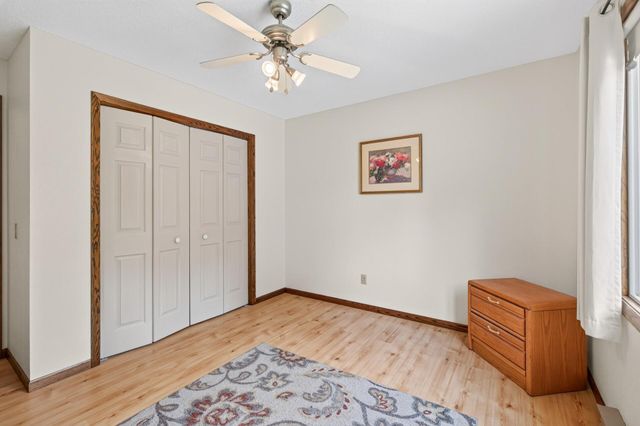 13020 289th Avenue NW, Zimmerman, MN 55398