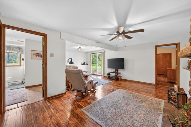 13020 289th Avenue NW, Zimmerman, MN 55398