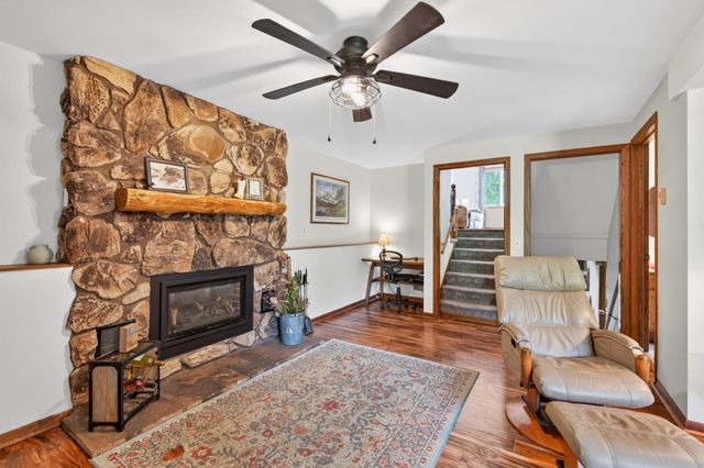 13020 289th Avenue NW, Zimmerman, MN 55398