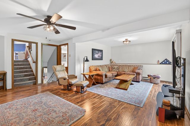 13020 289th Avenue NW, Zimmerman, MN 55398