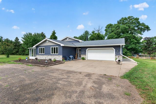 13020 289th Avenue NW, Zimmerman, MN 55398