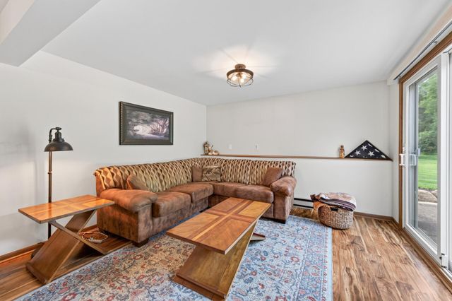 13020 289th Avenue NW, Zimmerman, MN 55398
