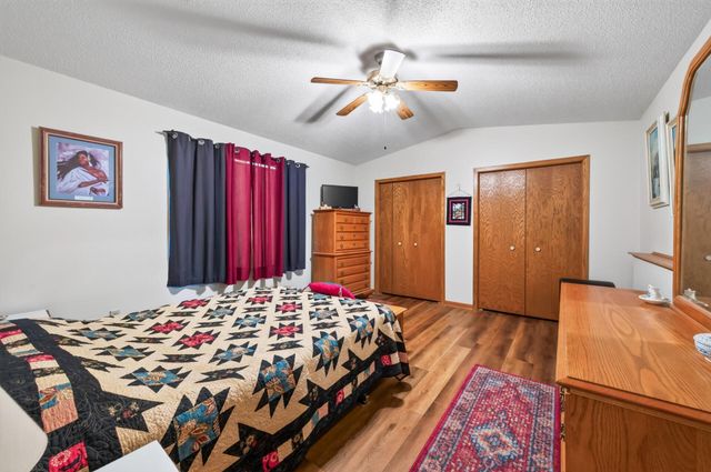 13020 289th Avenue NW, Zimmerman, MN 55398