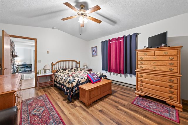 13020 289th Avenue NW, Zimmerman, MN 55398
