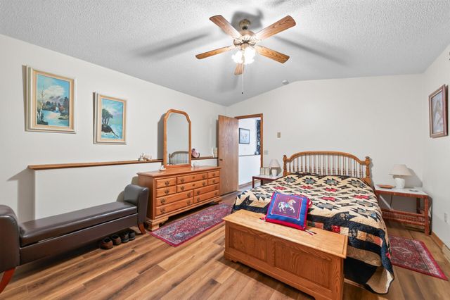 13020 289th Avenue NW, Zimmerman, MN 55398