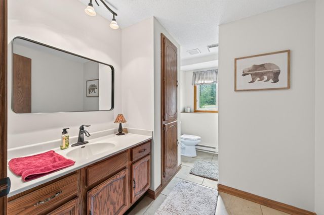 13020 289th Avenue NW, Zimmerman, MN 55398