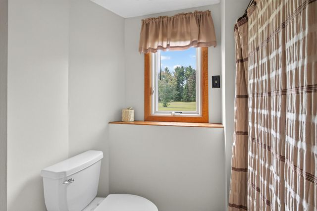 13020 289th Avenue NW, Zimmerman, MN 55398