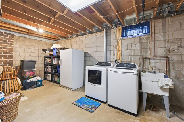 13020 289th Avenue NW, Zimmerman, MN 55398