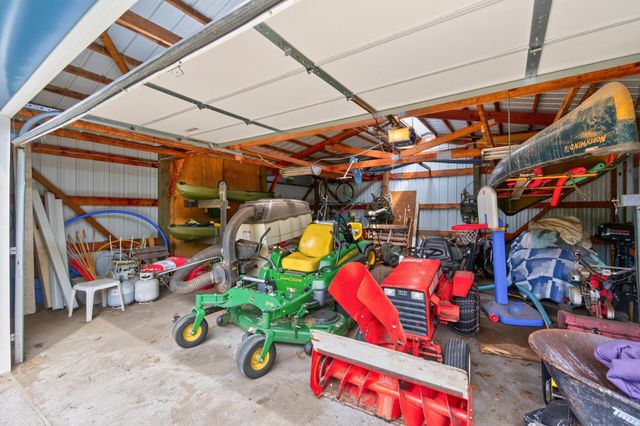 13020 289th Avenue NW, Zimmerman, MN 55398