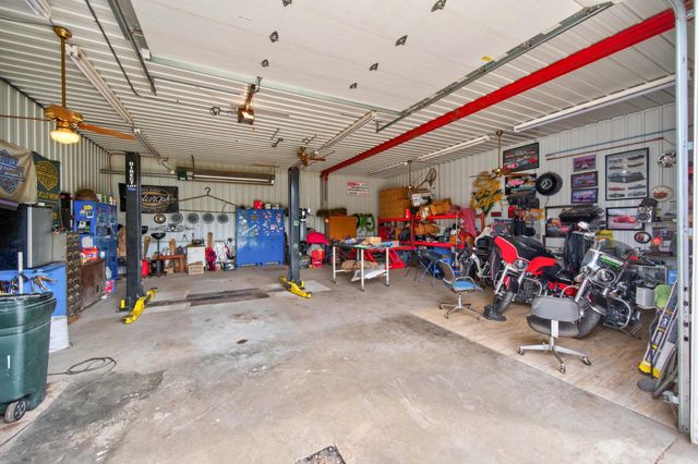 13020 289th Avenue NW, Zimmerman, MN 55398