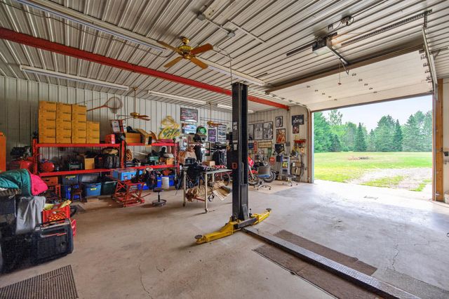 13020 289th Avenue NW, Zimmerman, MN 55398