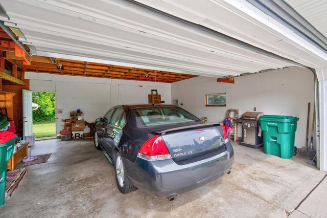 13020 289th Avenue NW, Zimmerman, MN 55398