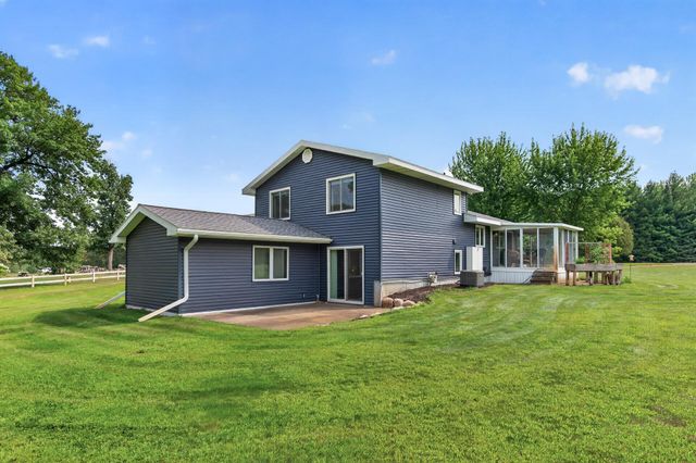 13020 289th Avenue NW, Zimmerman, MN 55398