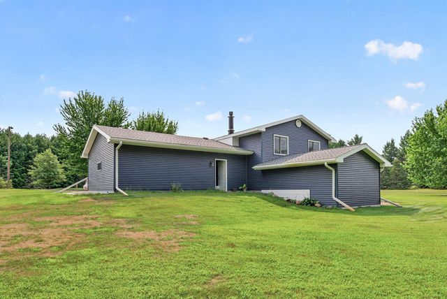 13020 289th Avenue NW, Zimmerman, MN 55398