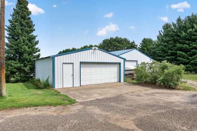 13020 289th Avenue NW, Zimmerman, MN 55398