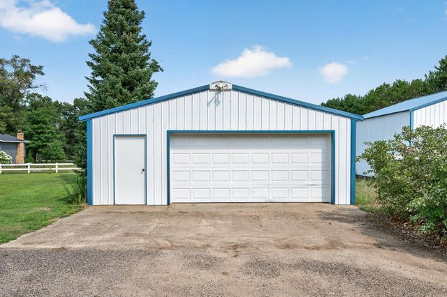 13020 289th Avenue NW, Zimmerman, MN 55398