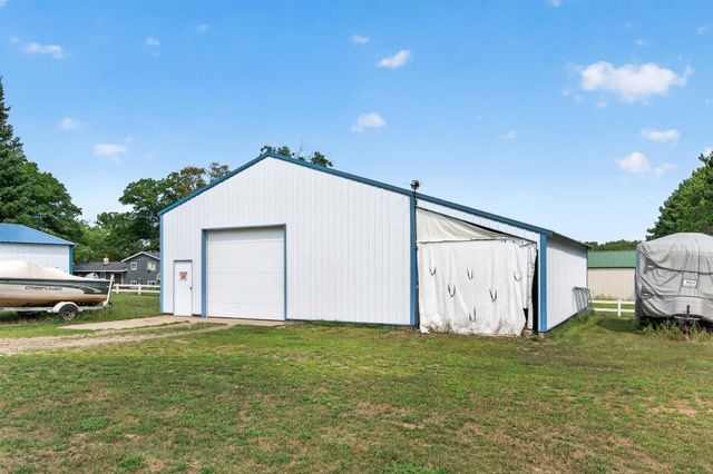 13020 289th Avenue NW, Zimmerman, MN 55398