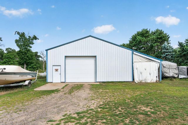 13020 289th Avenue NW, Zimmerman, MN 55398