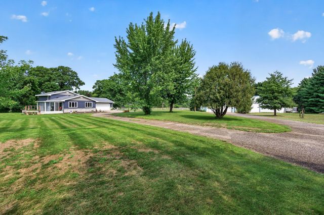 13020 289th Avenue NW, Zimmerman, MN 55398